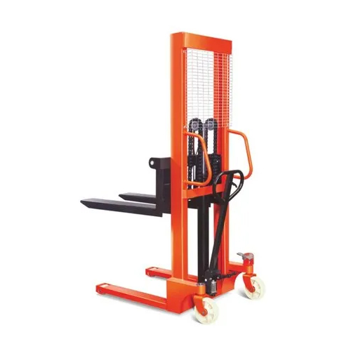 Manual-Stacker-Repairing-Service-Sale.