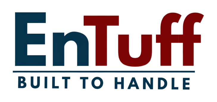 Entuff_Logo_c-removebg-preview